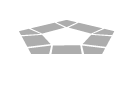 Logo for https winbrpg com register